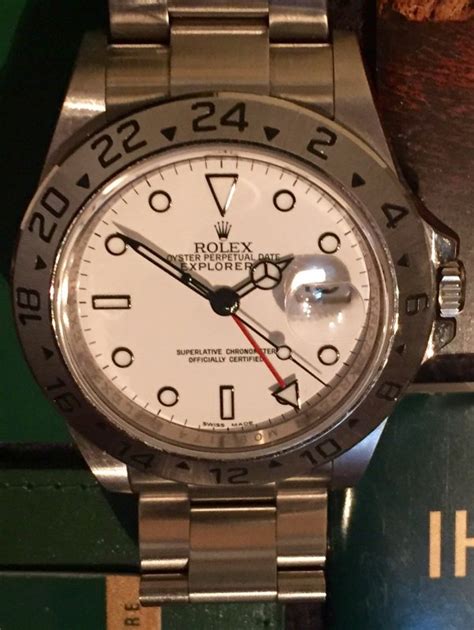 rolex 16570 kaliber 3186